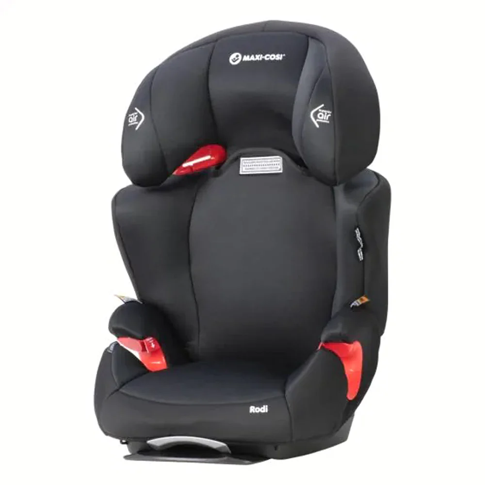 Maxi Cosi Rodi Booster