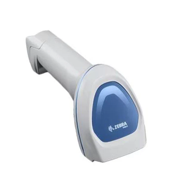 Zebra Ds8108Hc Usb Kit Ds8108 Hc4000Bvzww Scanner