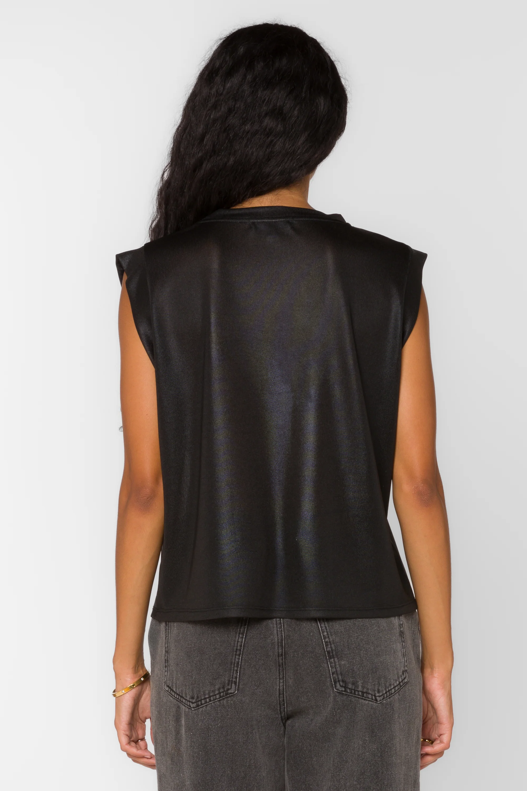 Rossin Black Top