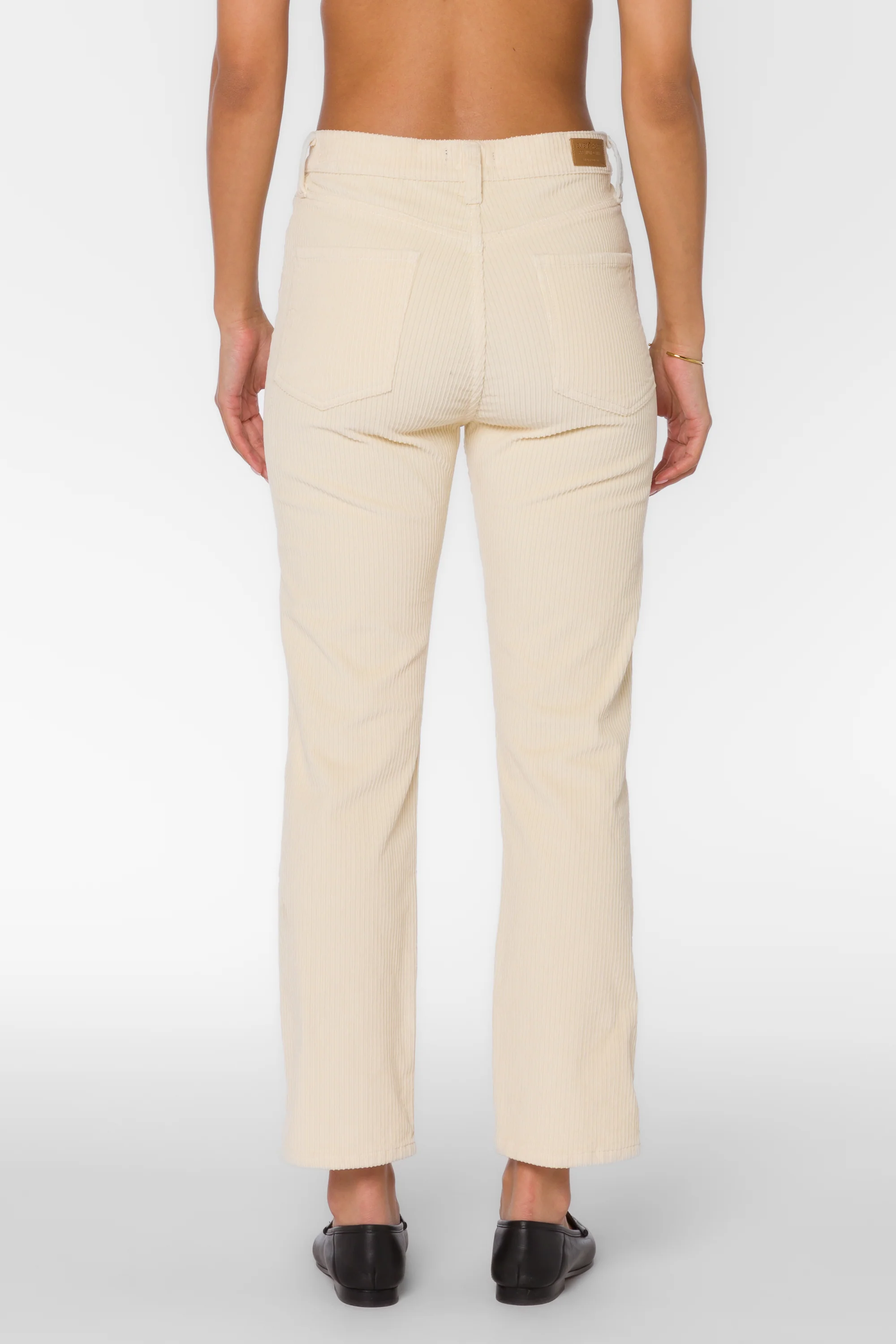 Agrata Cloud Pant