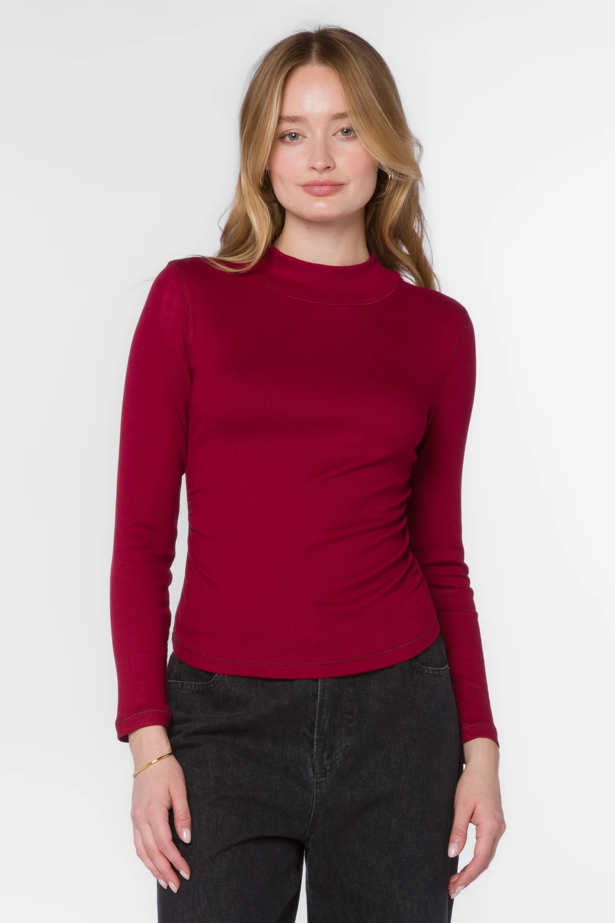 Kamari Cabernet Top