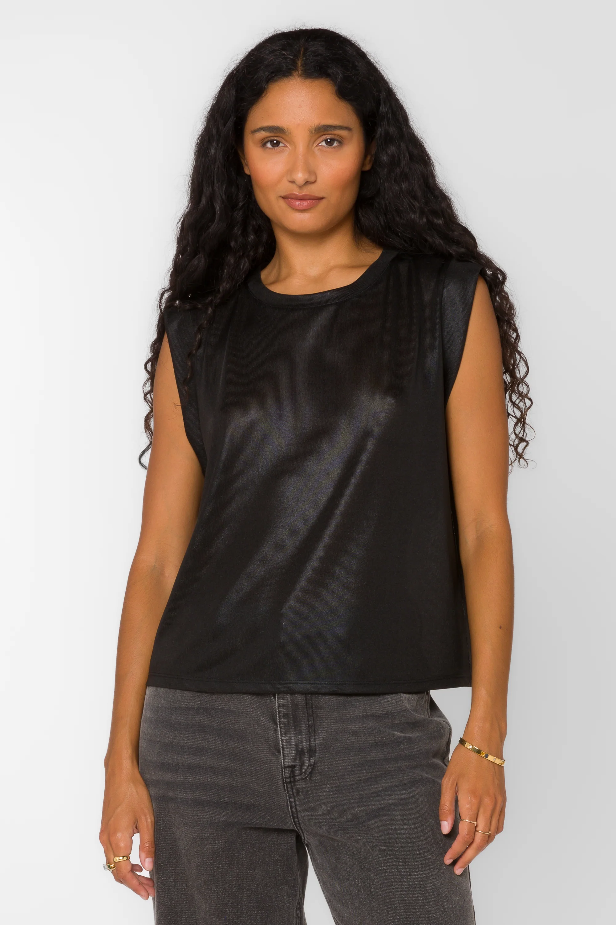 Rossin Black Top