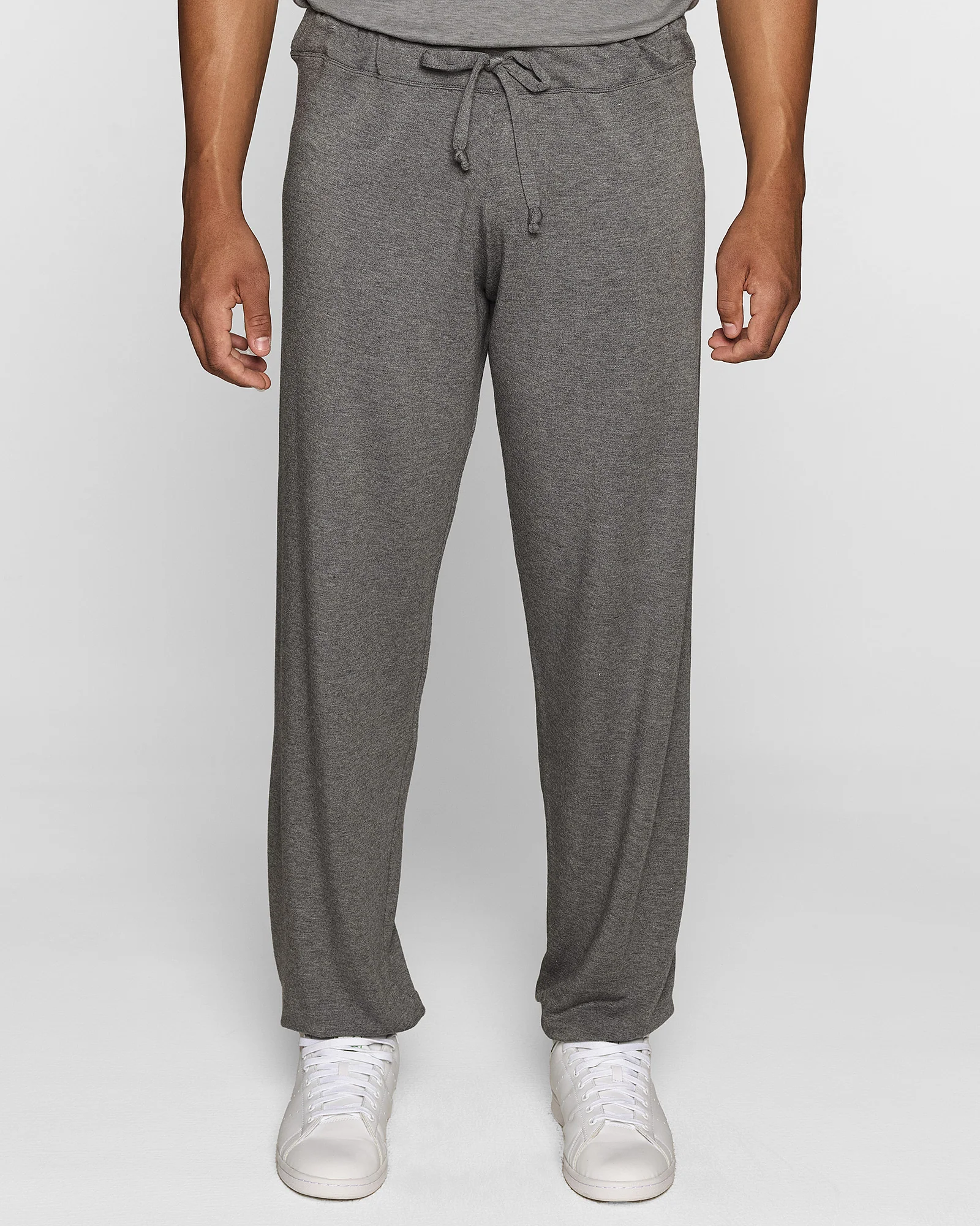 The Men's Classic Sweatpant