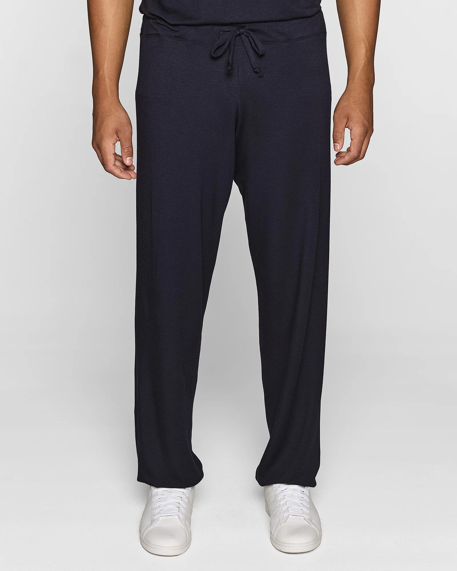 The Men's Classic Sweatpant