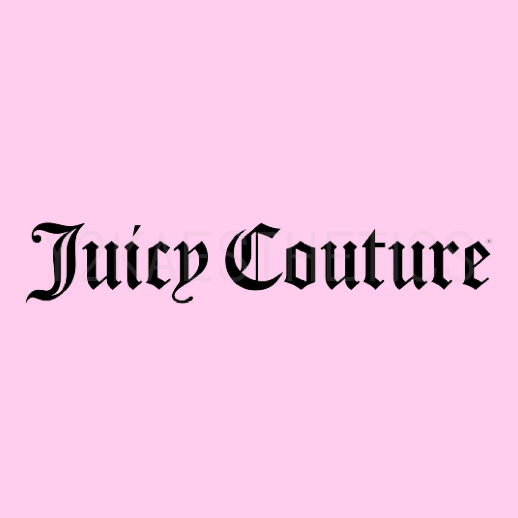 mangoladystyle.com favicon