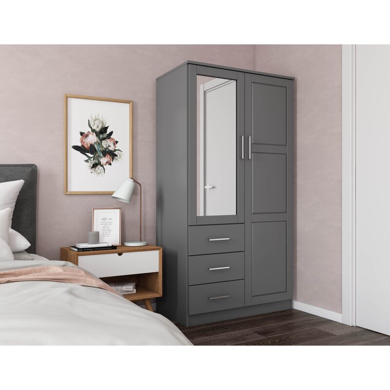 2023 HOT SALE Armoire