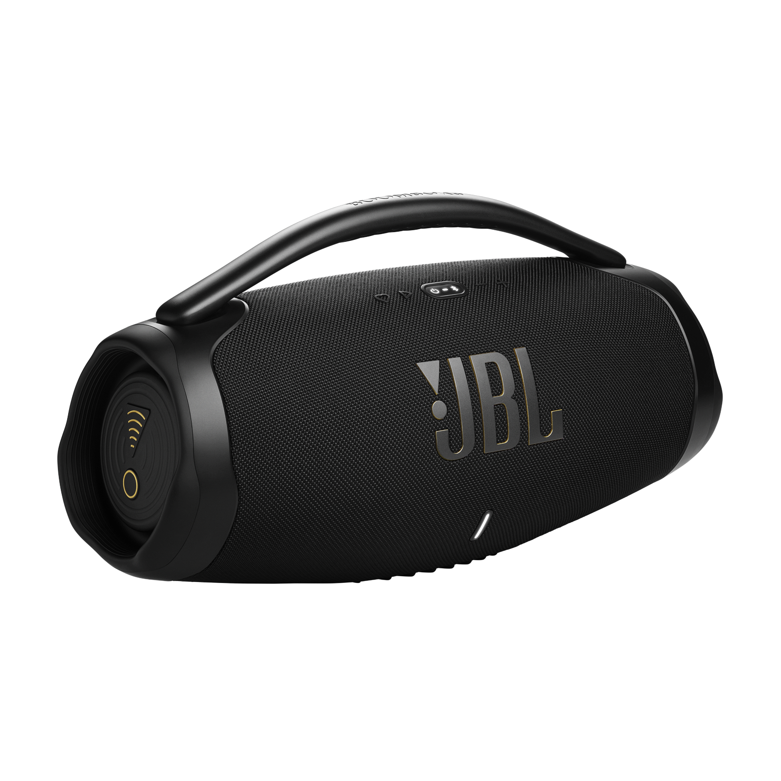 Last chance | JBL Boombox 3 Wi-Fi