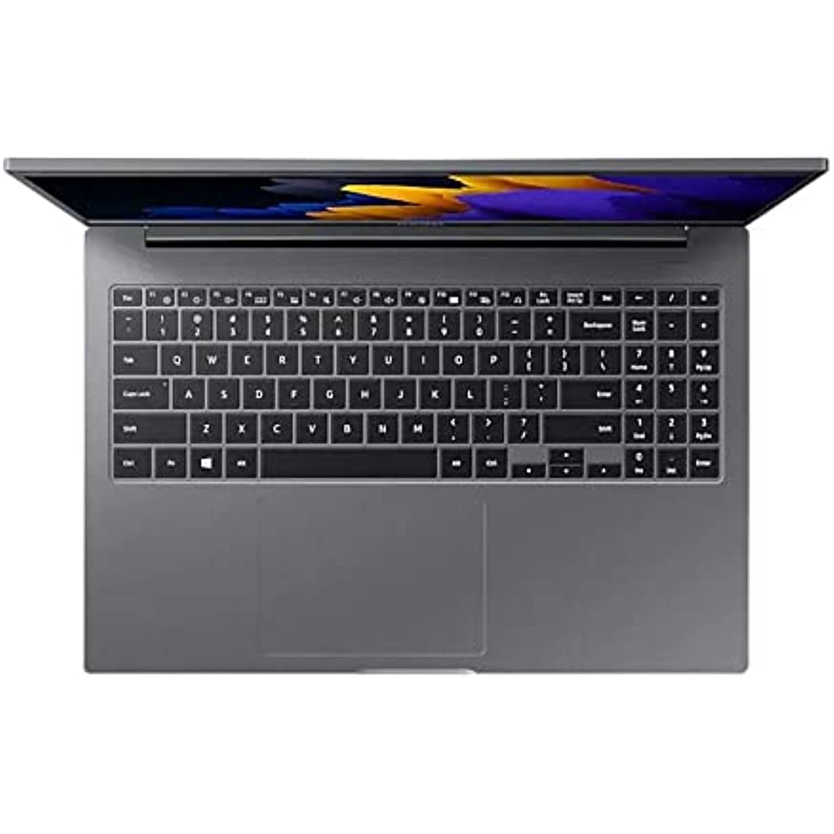 Samsung Book Core i3-1115G4, 4G, 256GB SSD, Intel UHD, 15.6