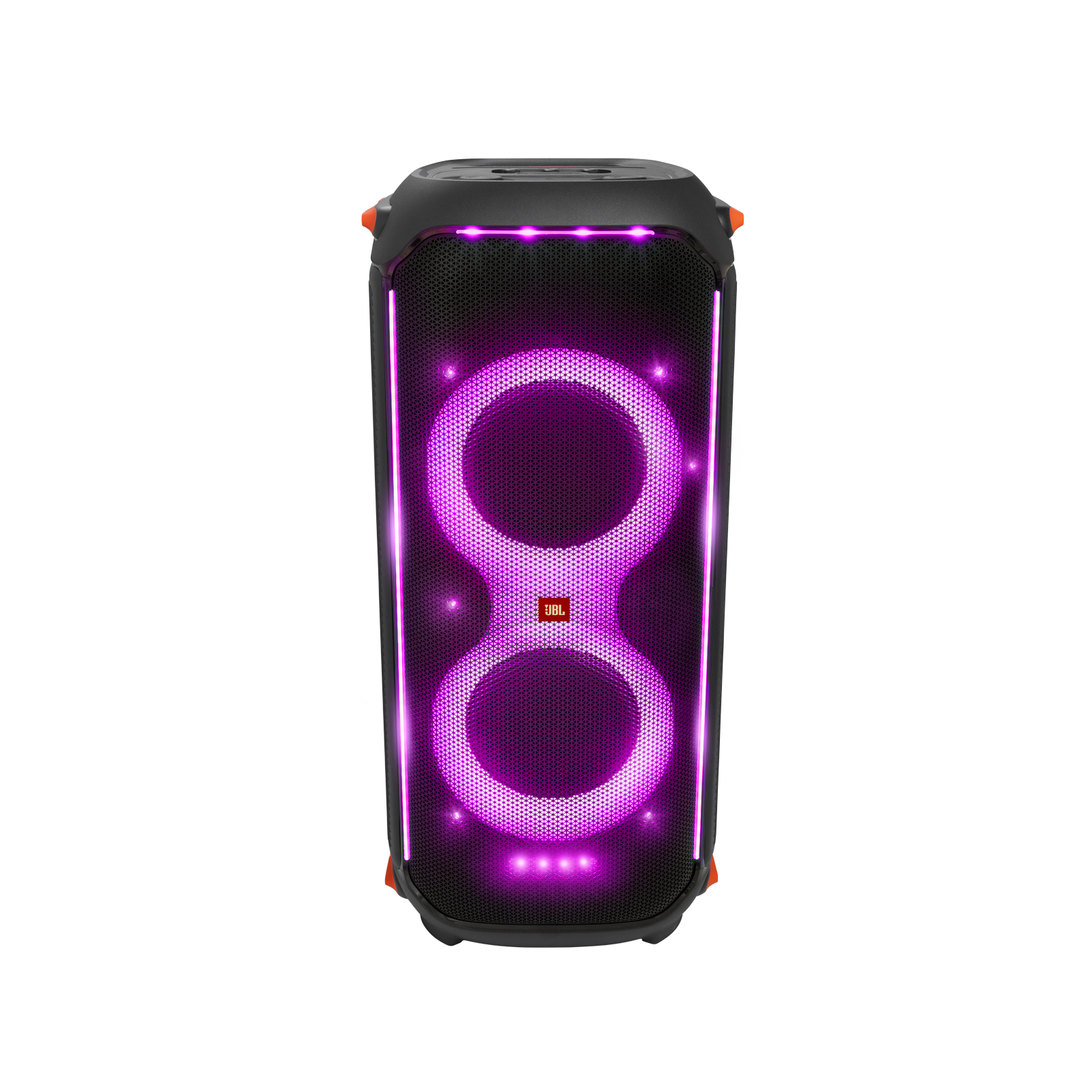 Last chance | JBL Partybox 710