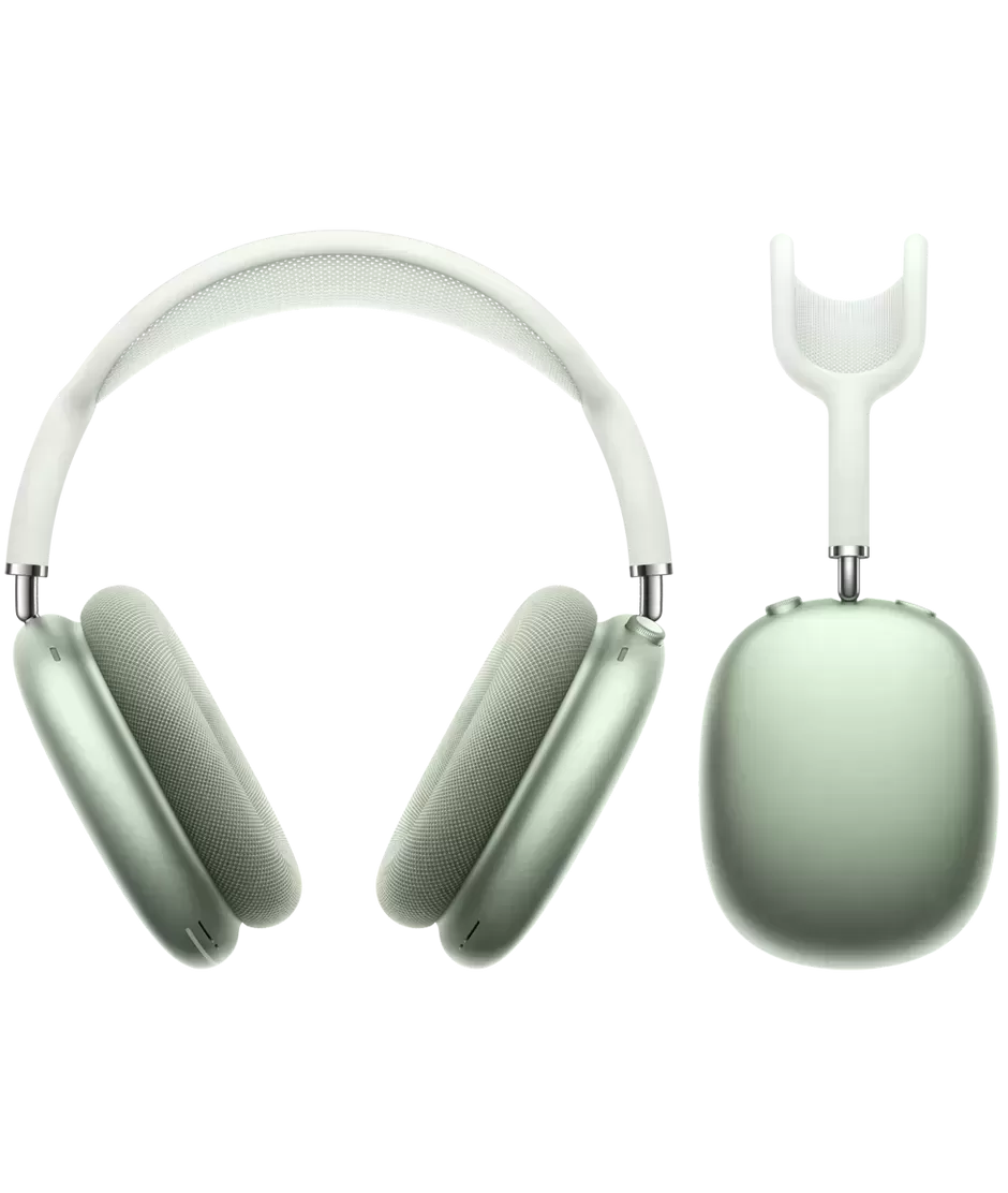 AirPod Max (Clearance)