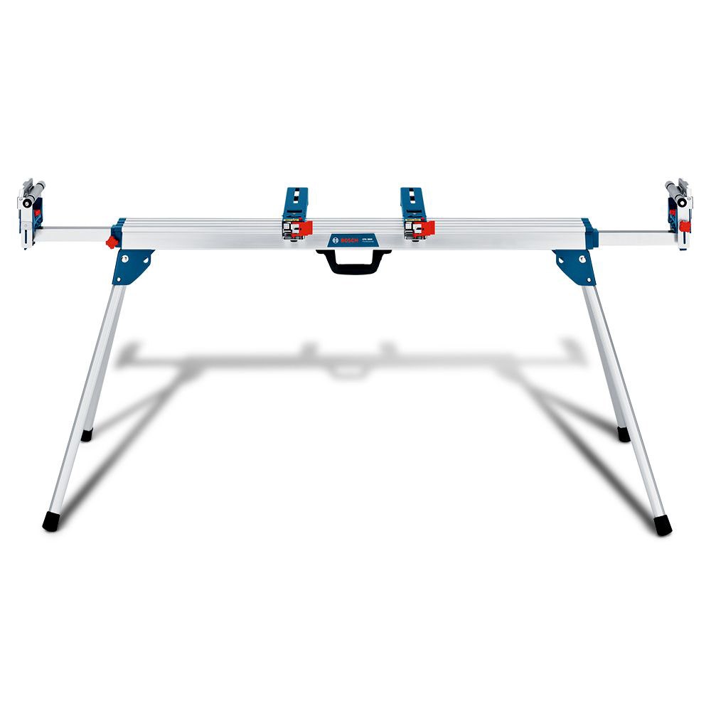 BOSCH 2000W 305mm Gliding Compound Mitre Saw 0615990J2B