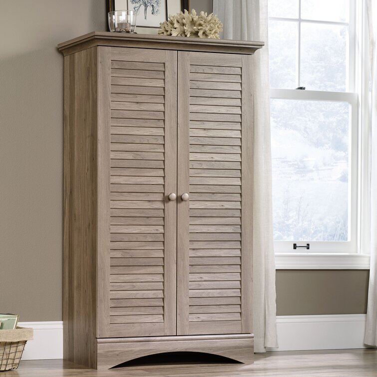 2023 HOT SALE Armoire