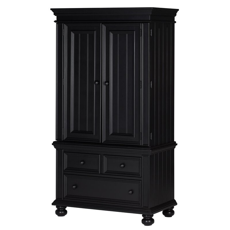2023 HOT SALE Armoire