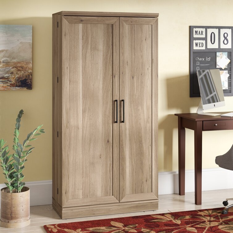 2023 HOT SALE Armoire