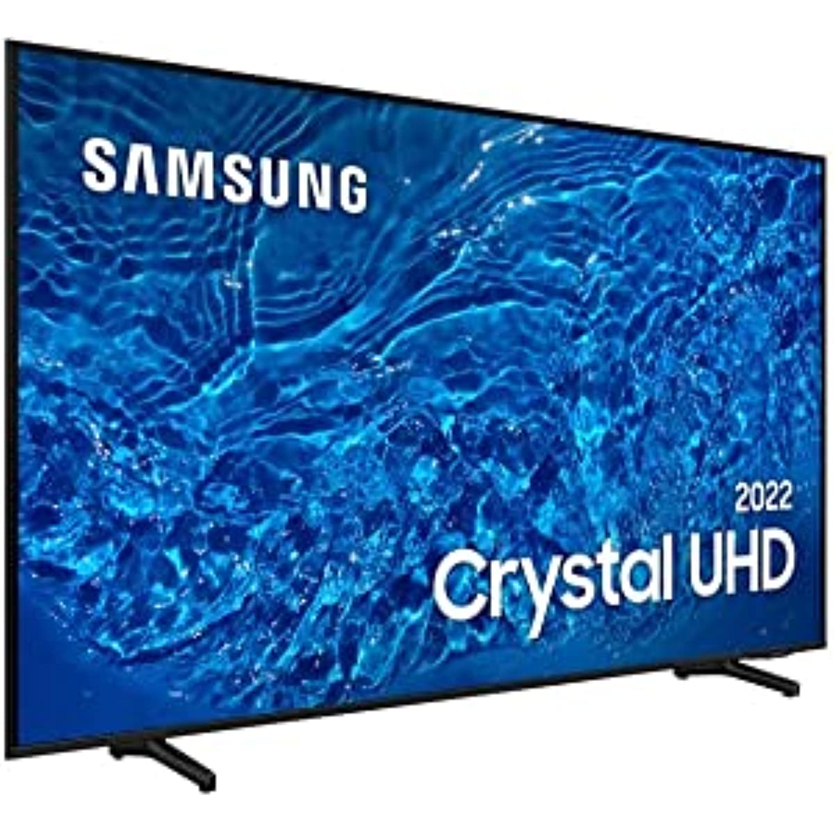 Last chance | Smart TV LED 65