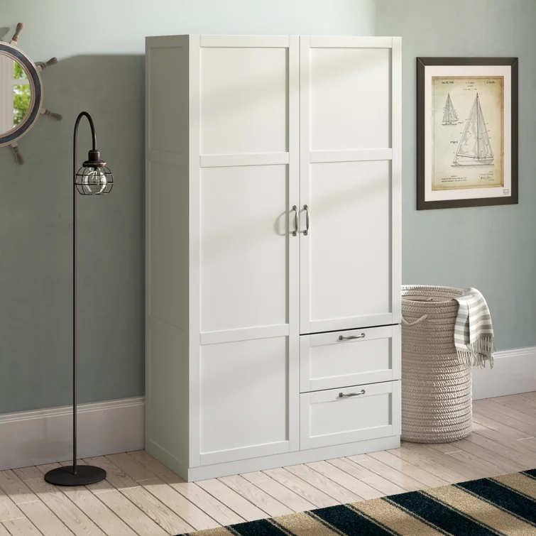 2023 HOT SALE Armoire