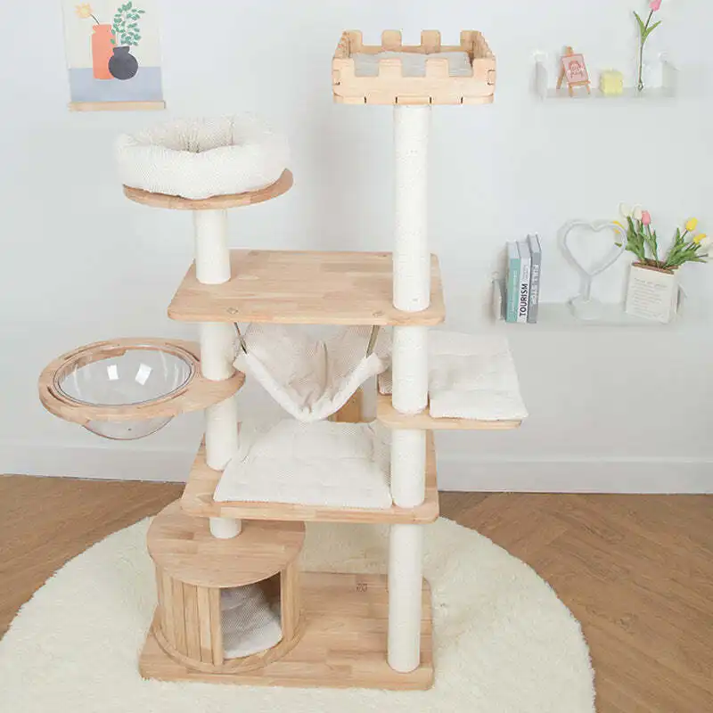 ❤️The Best Gift For Your Cats