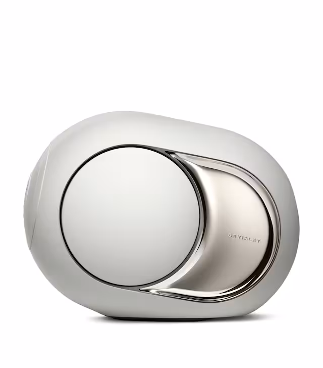 Devialet Phantom Ultimate 108 dB Speaker