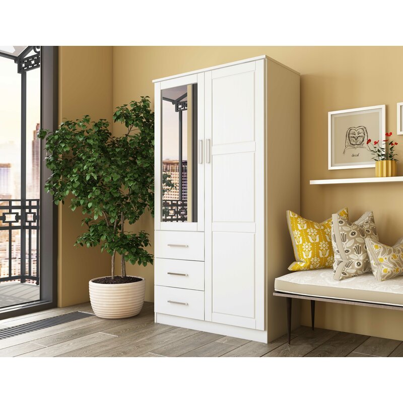 2023 HOT SALE Armoire