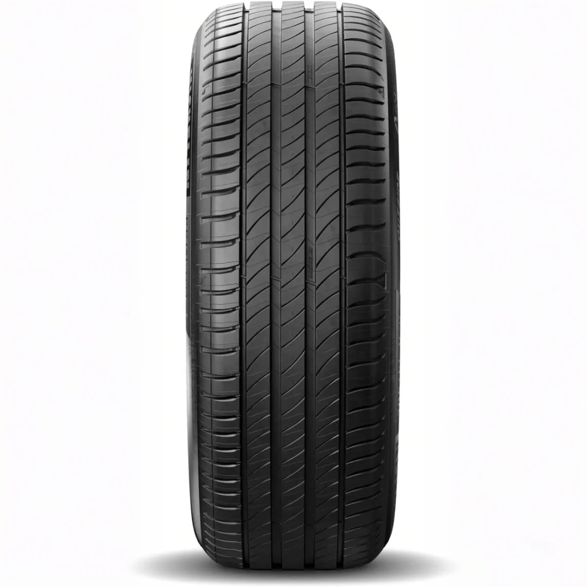 Last chance | Michelin Primacy 4 Full size