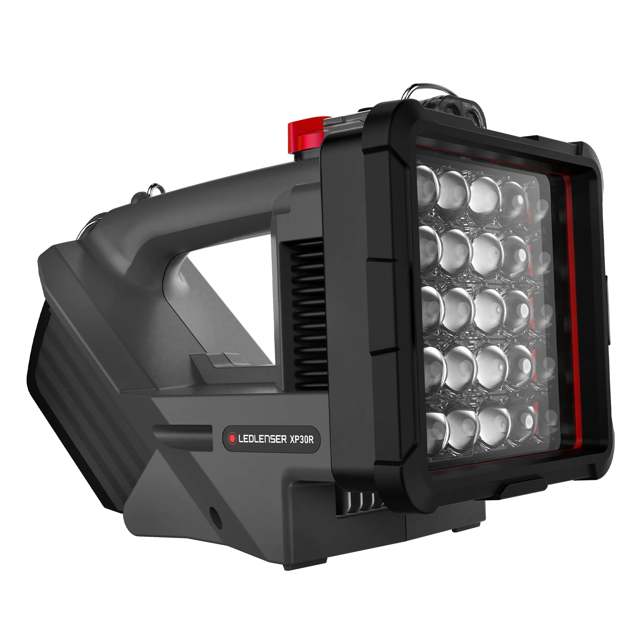 Last chance | ledlenser Searchlight XP30R