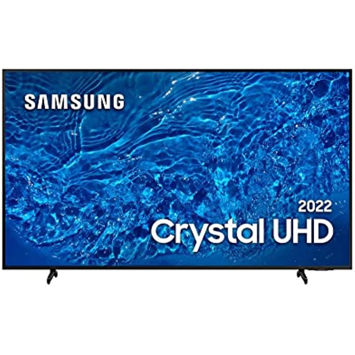 Last chance | Smart TV LED 65