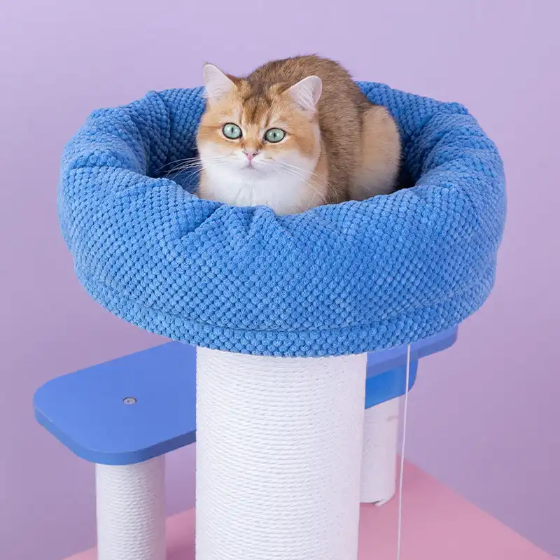 MoraSky Cat Tree