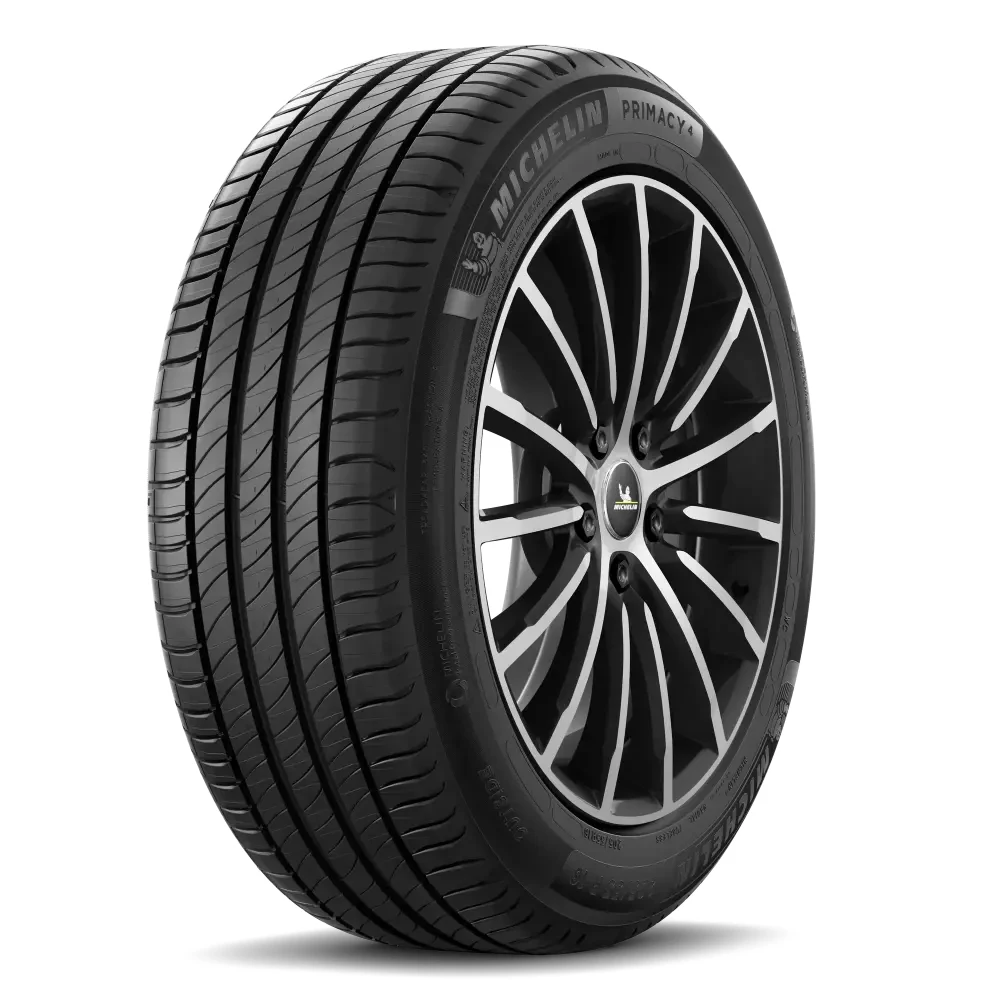 Last chance | Michelin Primacy 4 Full size