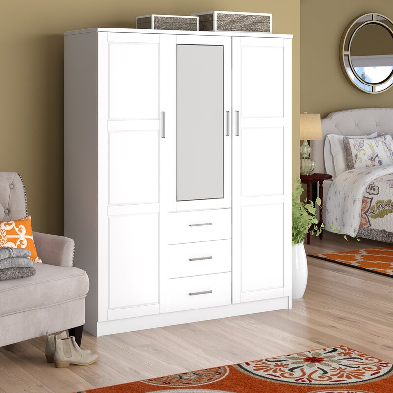 2023 HOT SALE Armoire