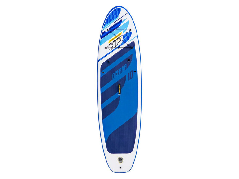Last chance | Bestway Hydro-Force™ SUP Allround Board-Set 