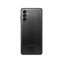 SSG A04S (A047F) GSM Unlocked International Version (New)