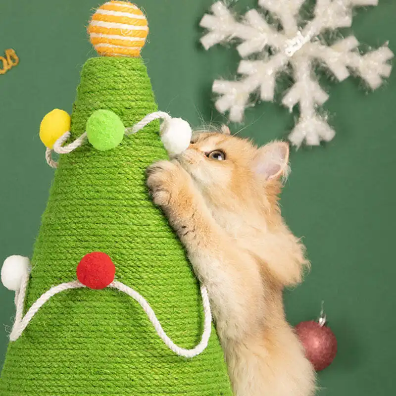 ❤️The Best Gift For Your Cats