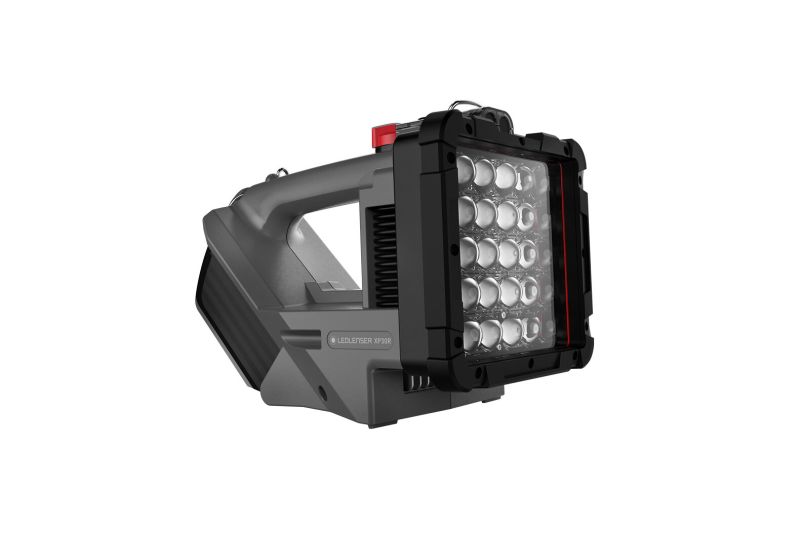Last chance | ledlenser Searchlight XP30R