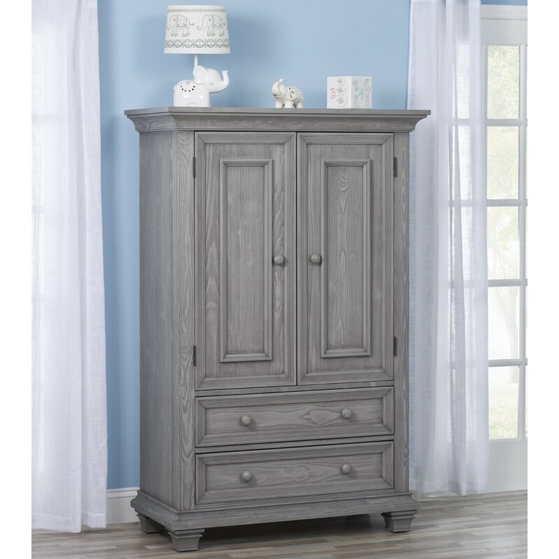 2023 HOT SALE Armoire