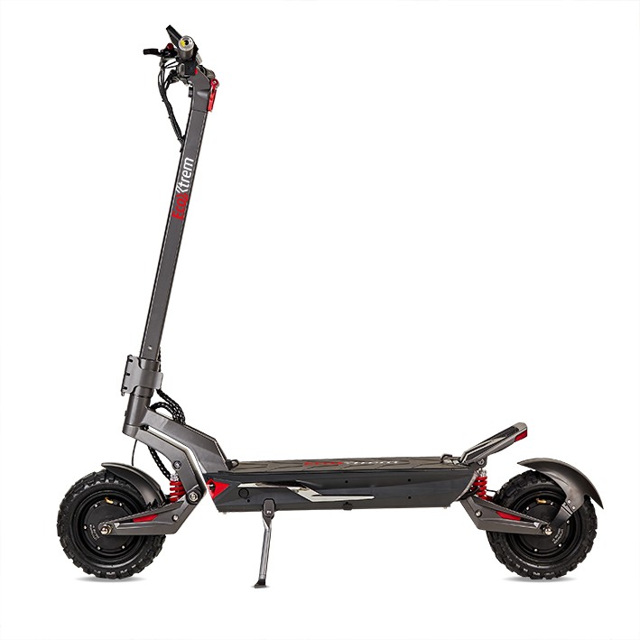 Last chance | PATINETE ELCTRICO 2400W TAUROS V2