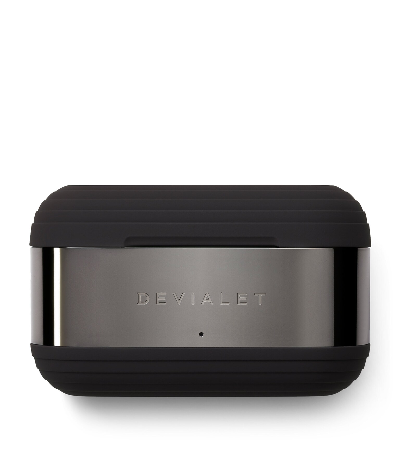 Devialet Gemini II - Earbuds