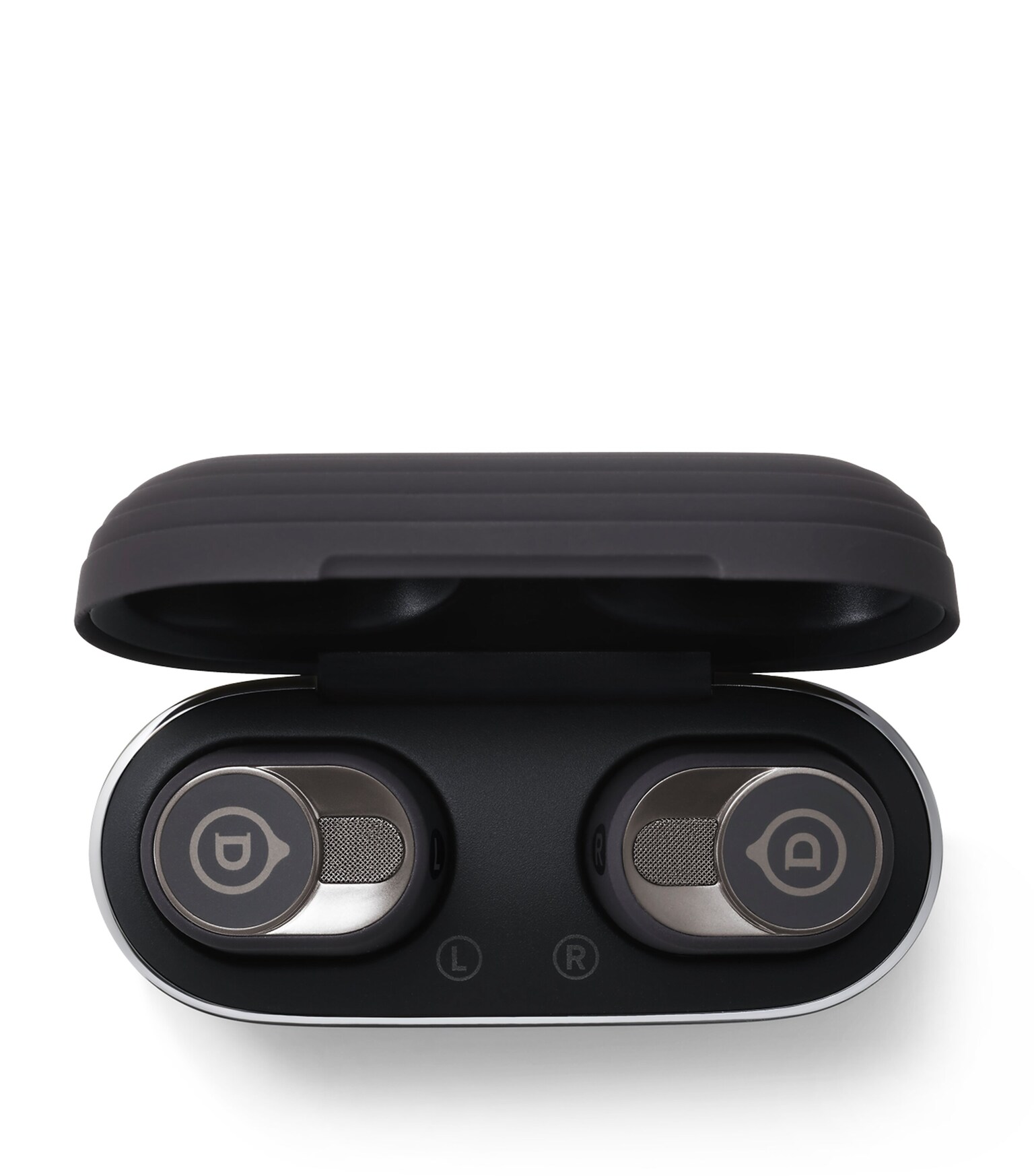 Devialet Gemini II - Earbuds