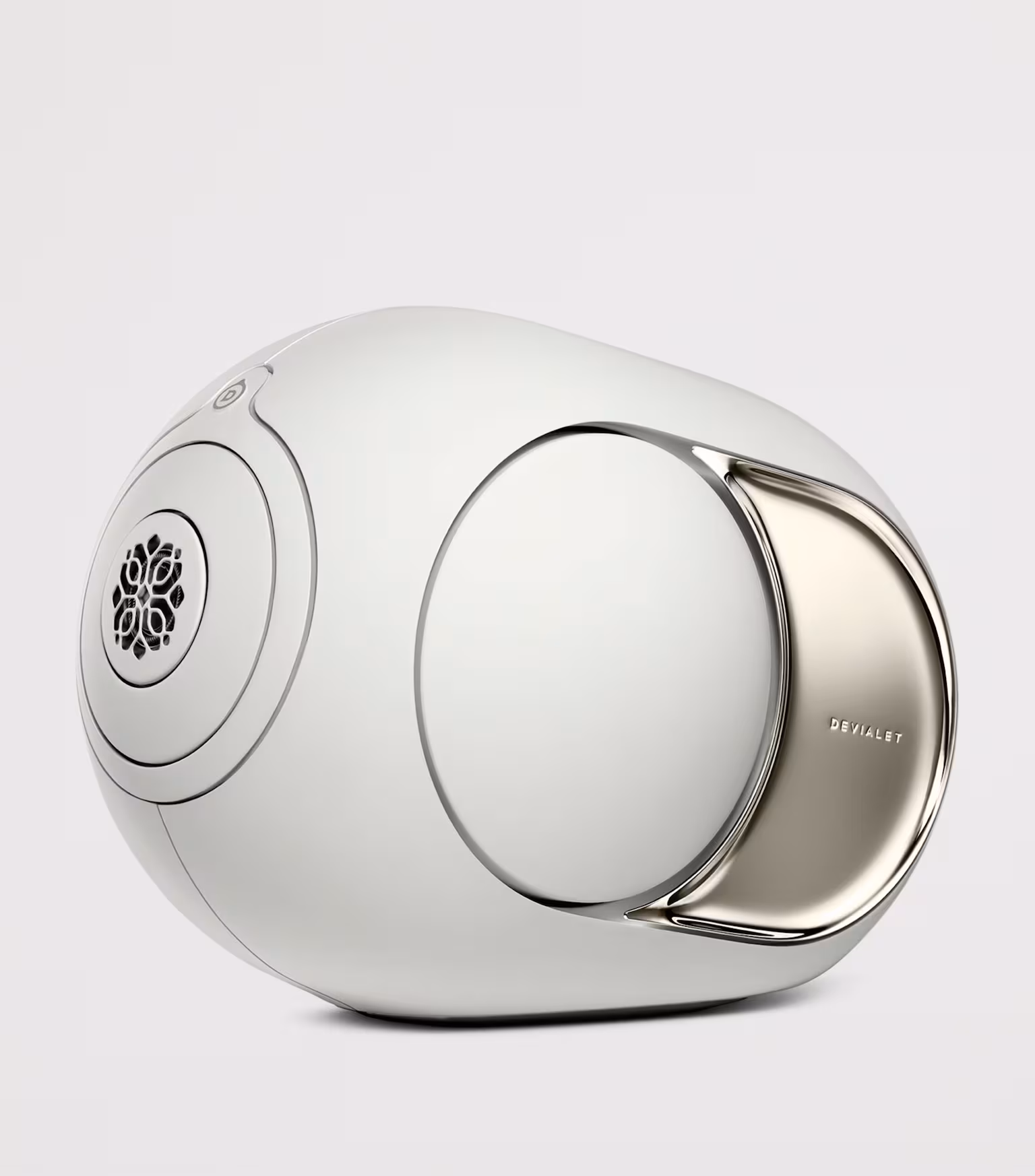 Devialet Phantom Ultimate 108 dB Speaker