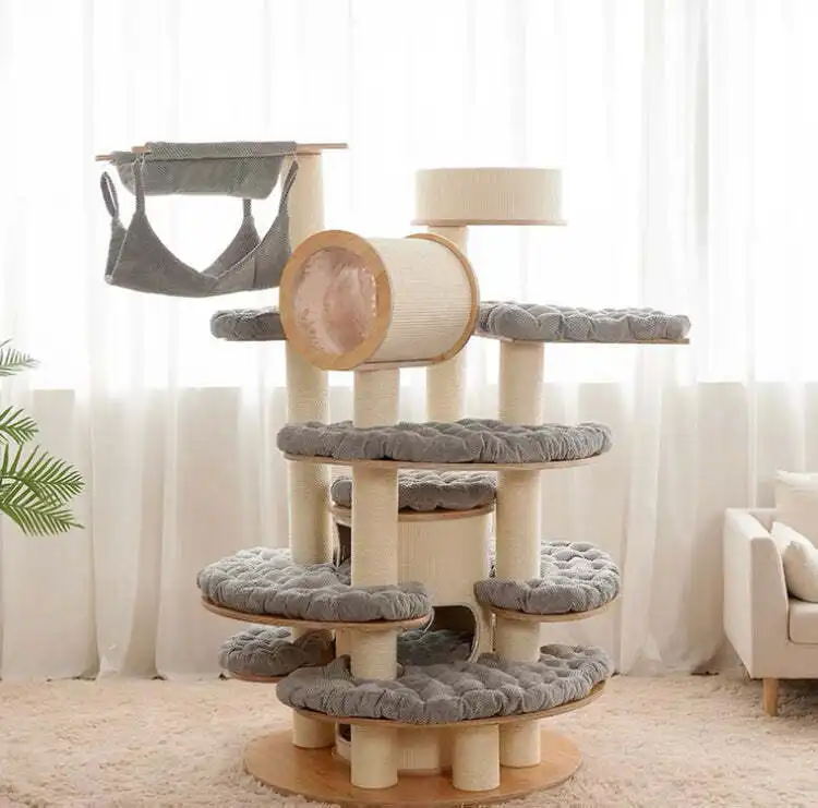 ❤️The Best Gift For Your Cats
