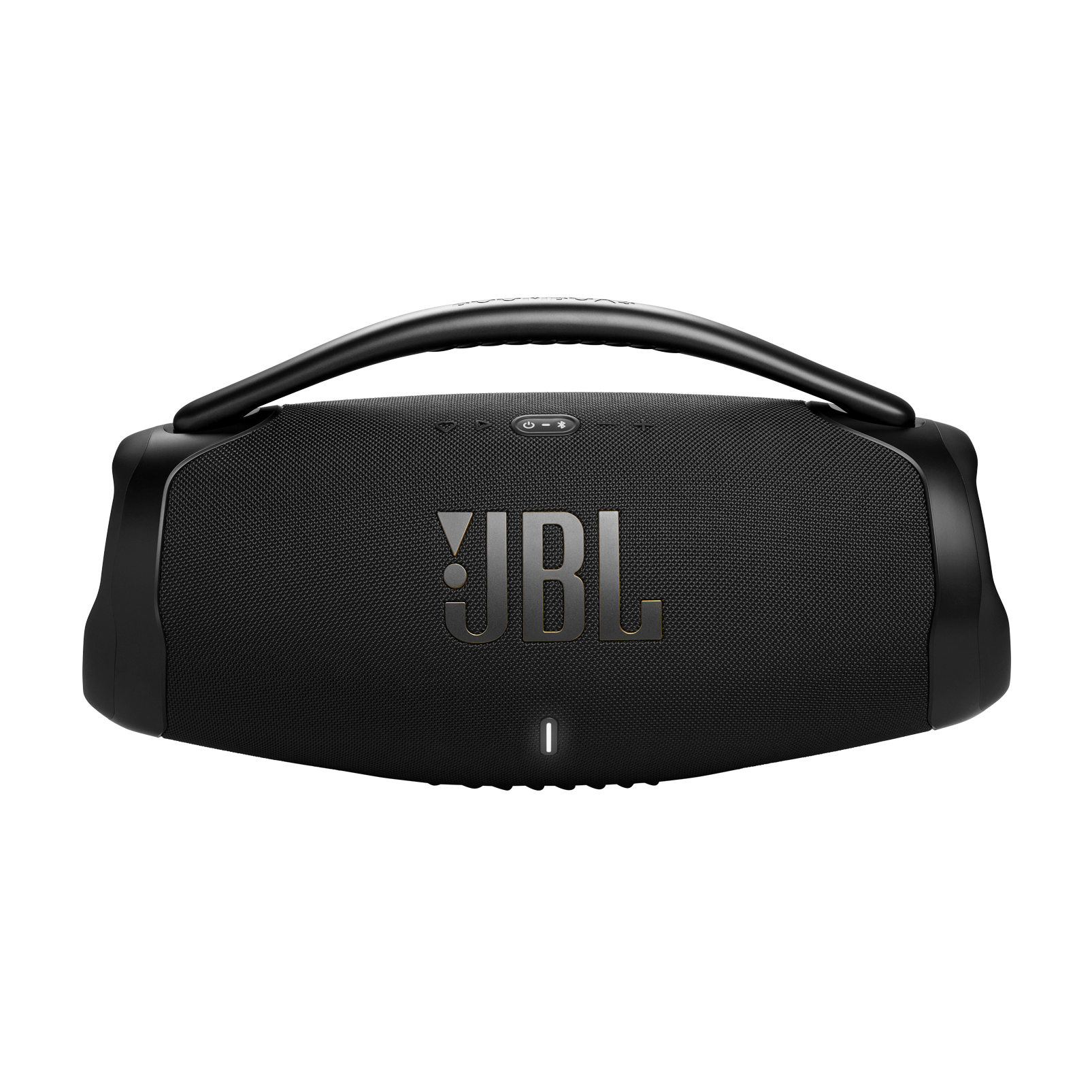 Last chance | JBL Boombox 3 Wi-Fi