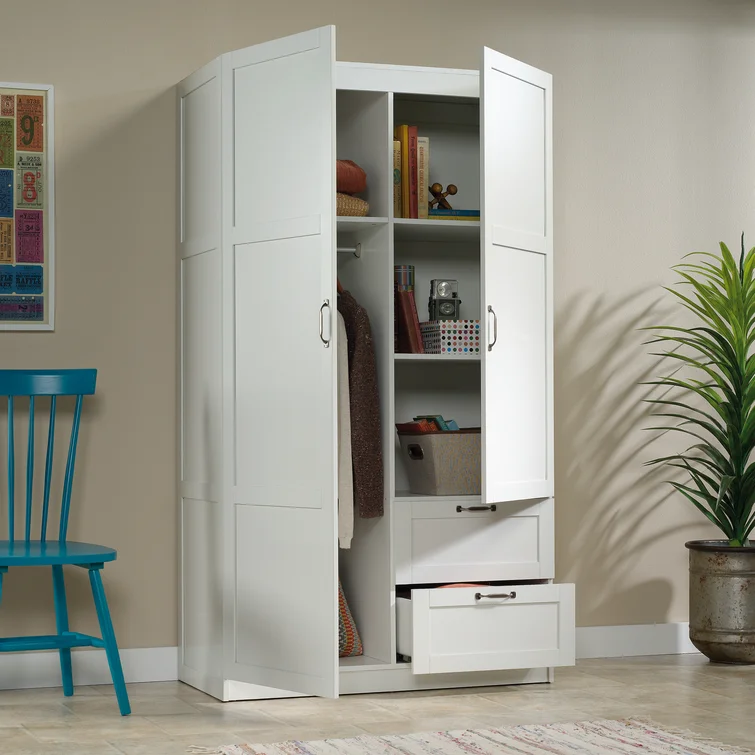 2023 HOT SALE Armoire