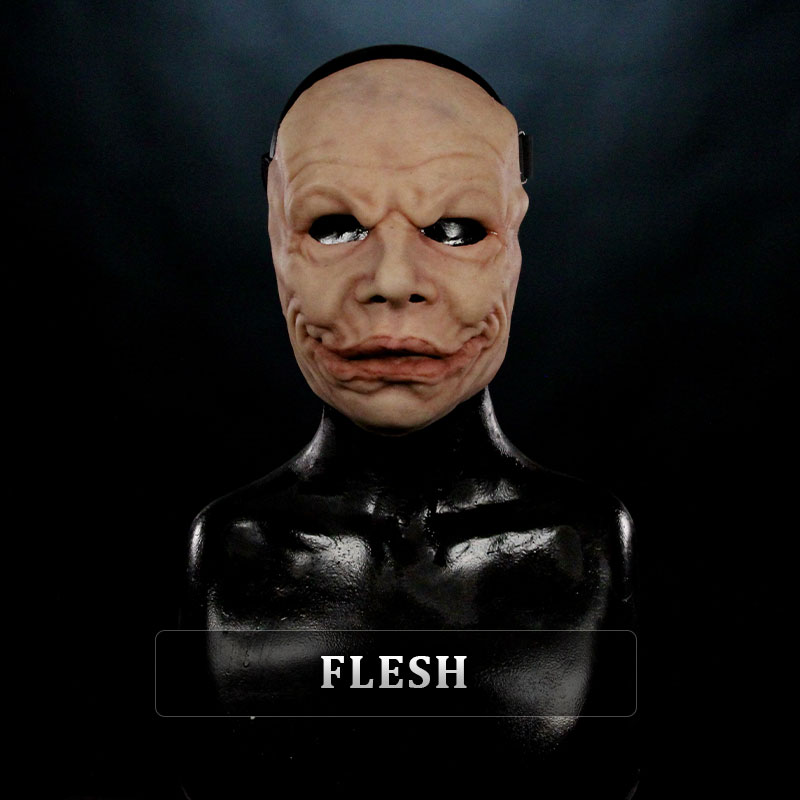 Belia Immortal Face - Female Fit