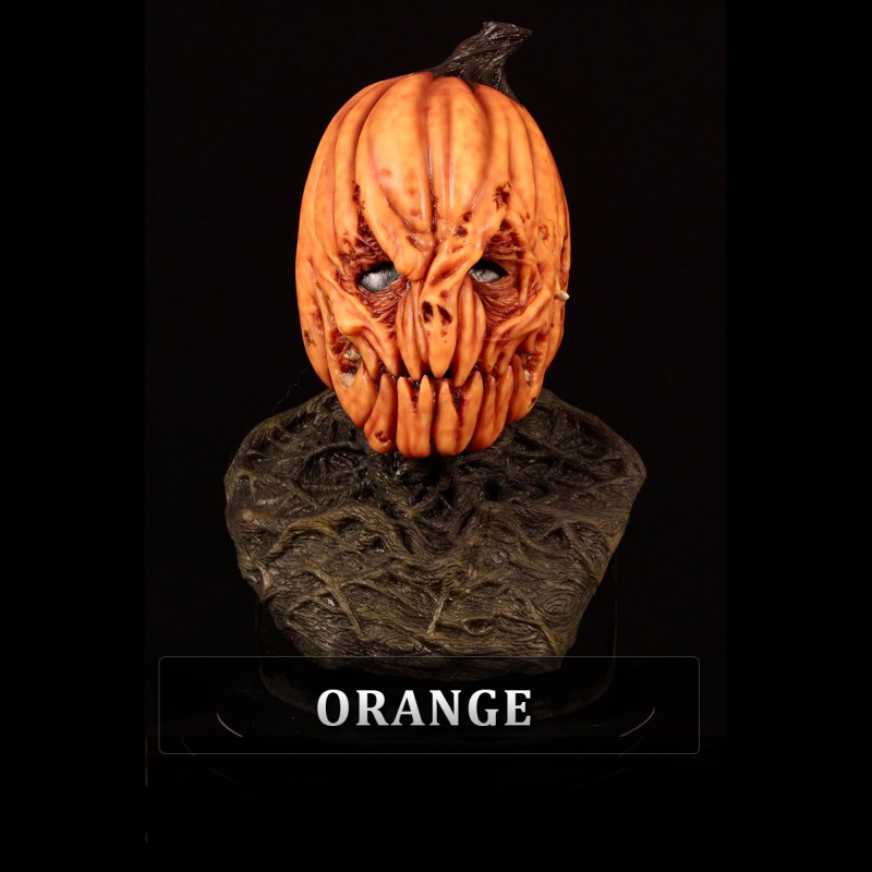 Rottenseed Silicone Mask