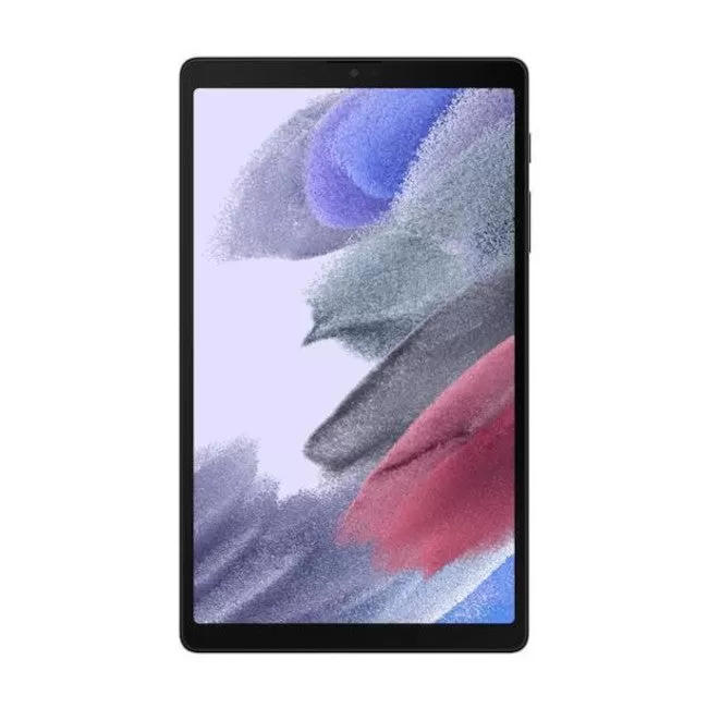 SSG Tab A7 Lite 32GB (T220) WiFi Only (New)