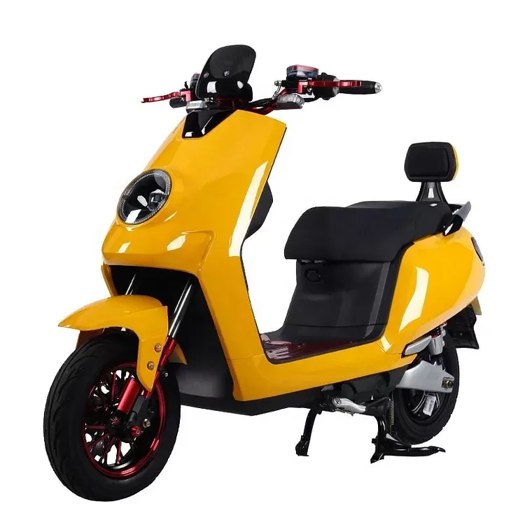 🎉 Clearance Sale🎉super cool electric car