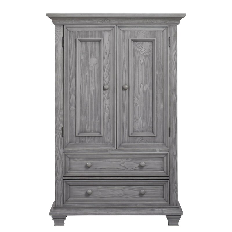 2023 HOT SALE Armoire