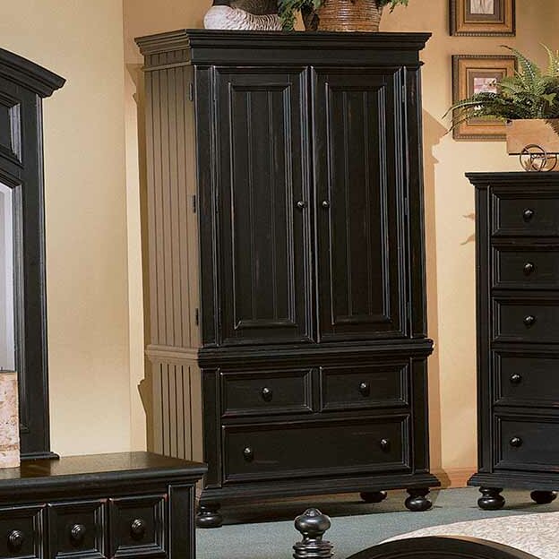 2023 HOT SALE Armoire