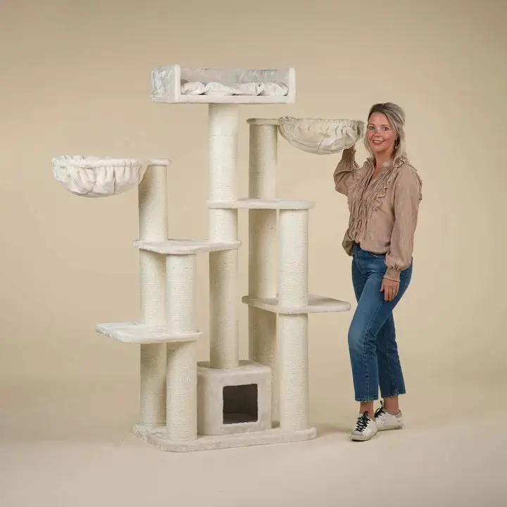 ❤️The Best Gift For Your Cats