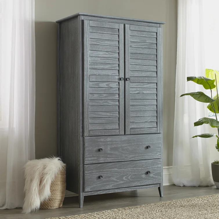 2023 HOT SALE Armoire