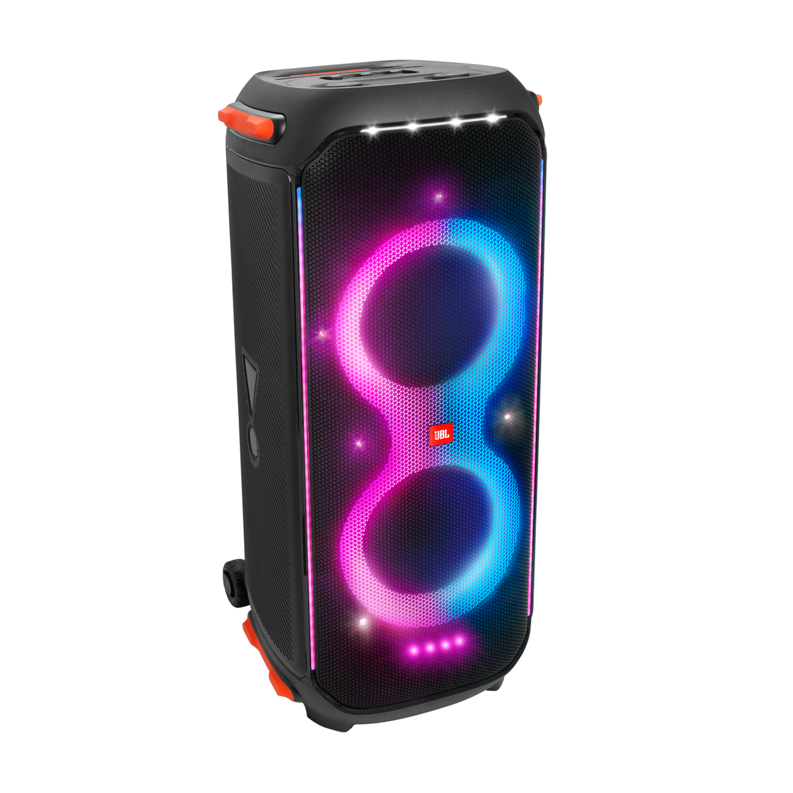 Last chance | JBL Partybox 710